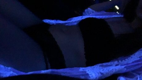 Photo nue de fuite OnlyFans de Birdie