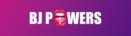Bj Powers  No Ppv