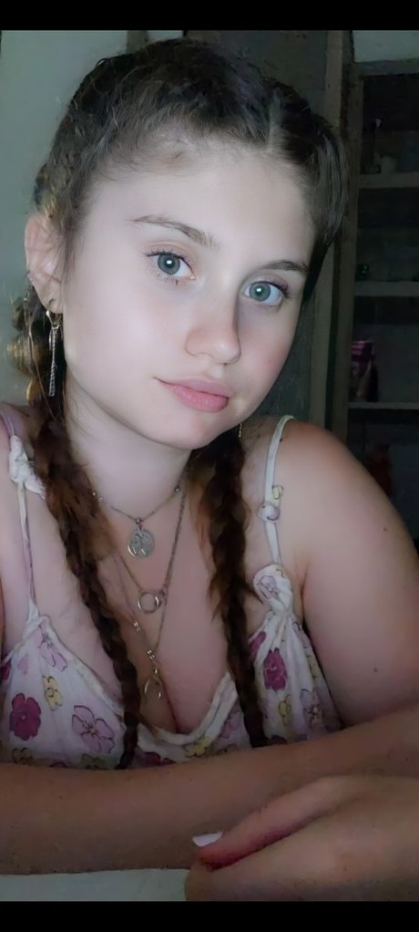 Bby Steph