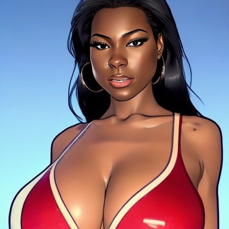 Nikki Smixx