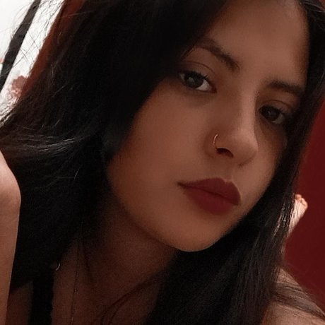 Photo nue de fuite OnlyFans de Beln