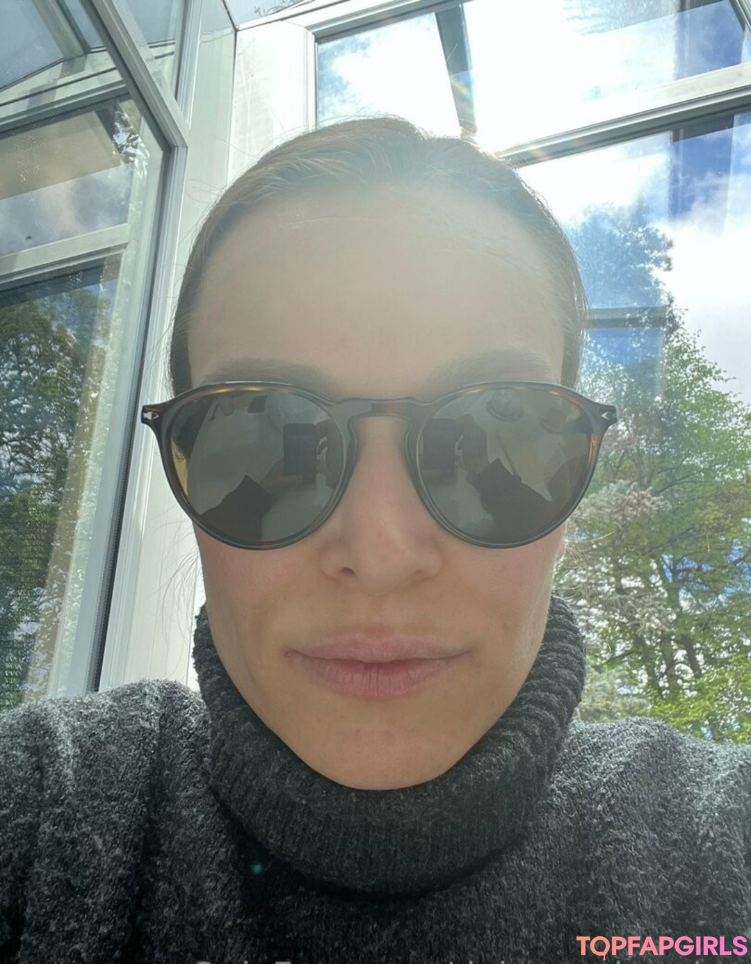 Photo nue de fuite OnlyFans de Daisyvanheyden #20 Photo nue de fuite OnlyFans de Daisyvanheyden #20