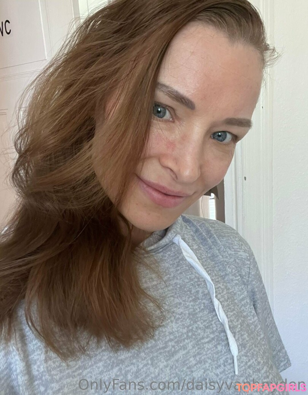 Photo nue de fuite OnlyFans de Daisyvanheyden #24 Photo nue de fuite OnlyFans de Daisyvanheyden #24