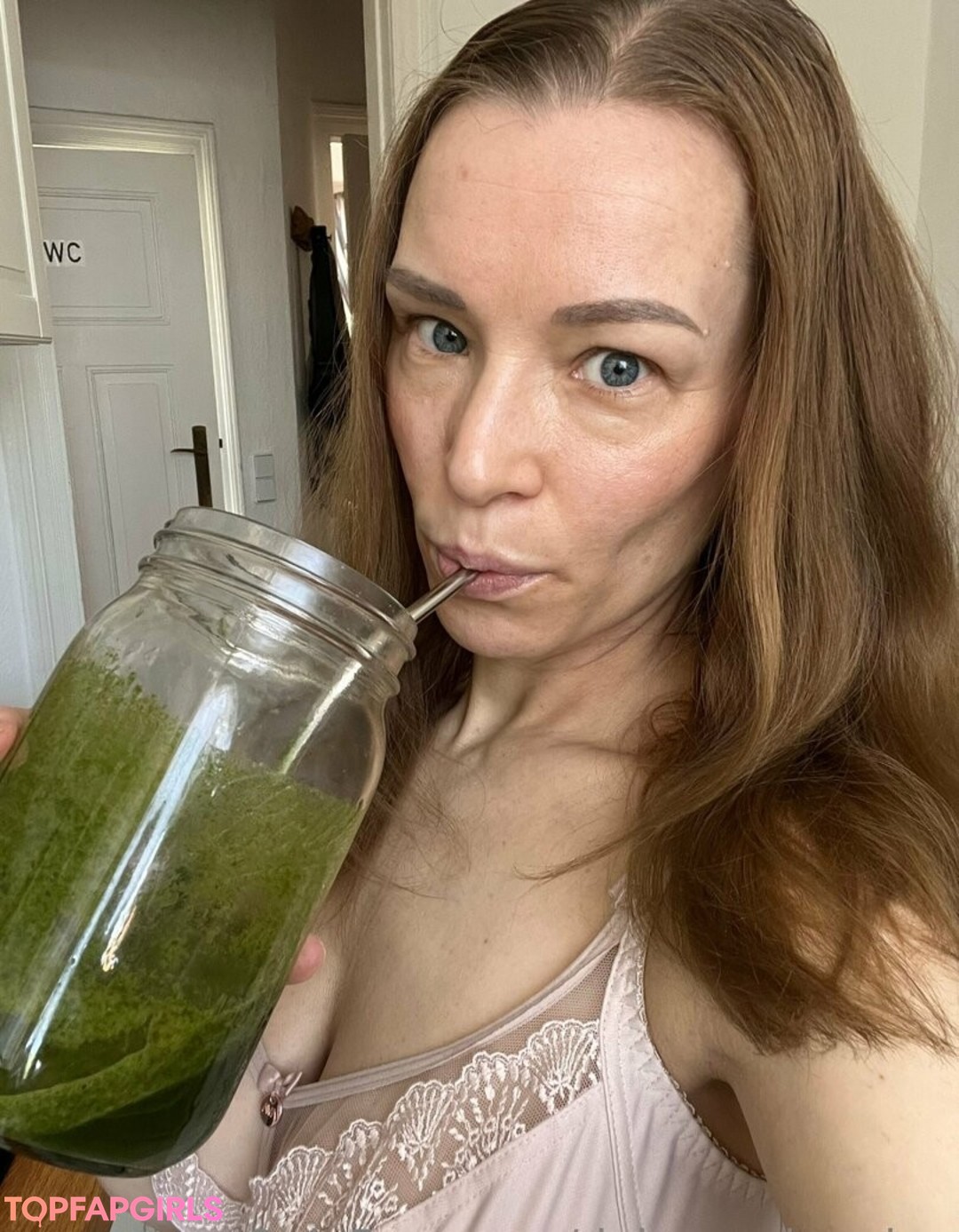 Photo nue de fuite OnlyFans de Daisyvanheyden #36 Photo nue de fuite OnlyFans de Daisyvanheyden #36