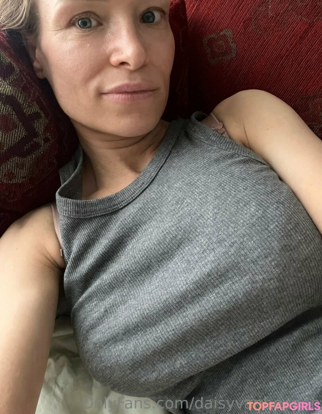 Photo nue de fuite OnlyFans de Daisyvanheyden #45 Photo nue de fuite OnlyFans de Daisyvanheyden #45