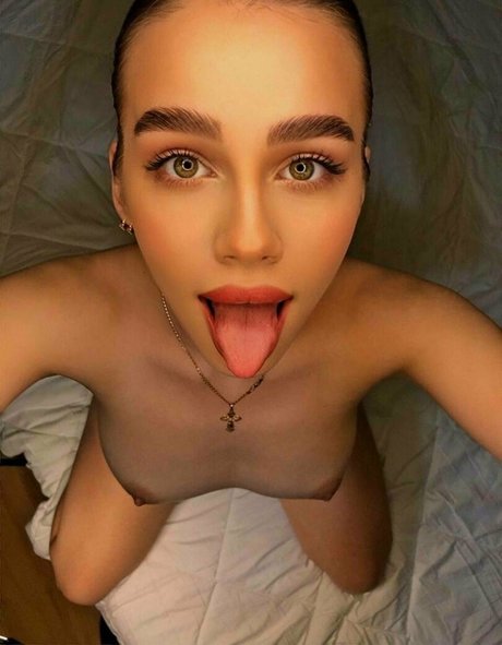 Hannahswane