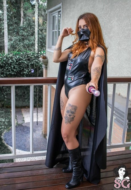 Hopefulsuicidegirls