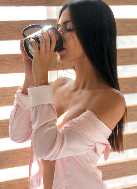 Ari Dugarte