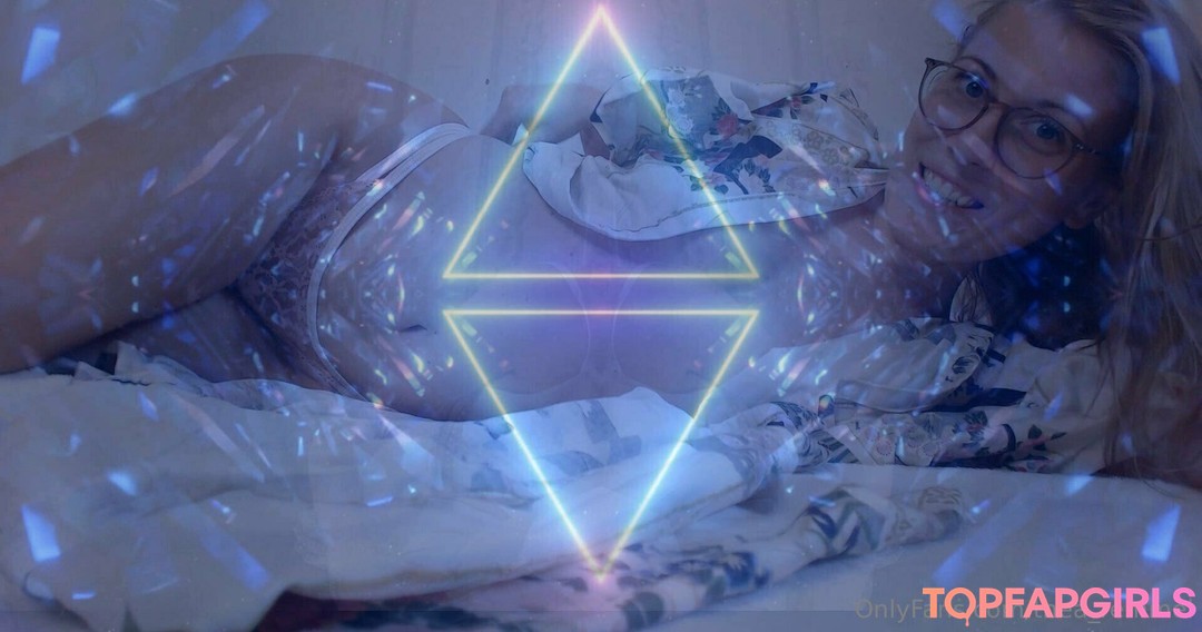 Photo nue de fuite OnlyFans de Mistressremmel #7 Photo nue de fuite OnlyFans de Mistressremmel #7