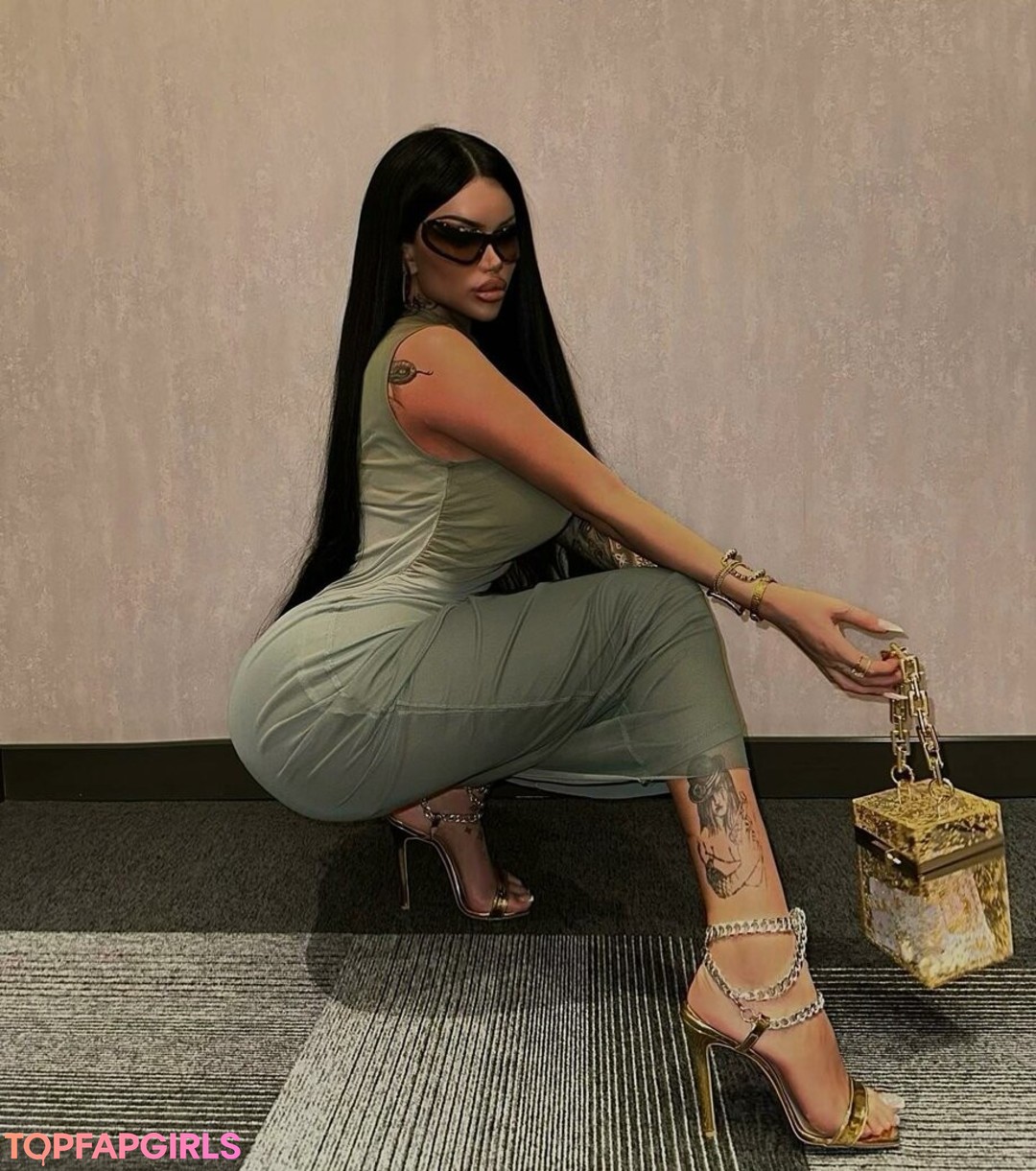 Photo nue de fuite OnlyFans de Enise Sude #40 Photo nue de fuite OnlyFans de Enise Sude #40