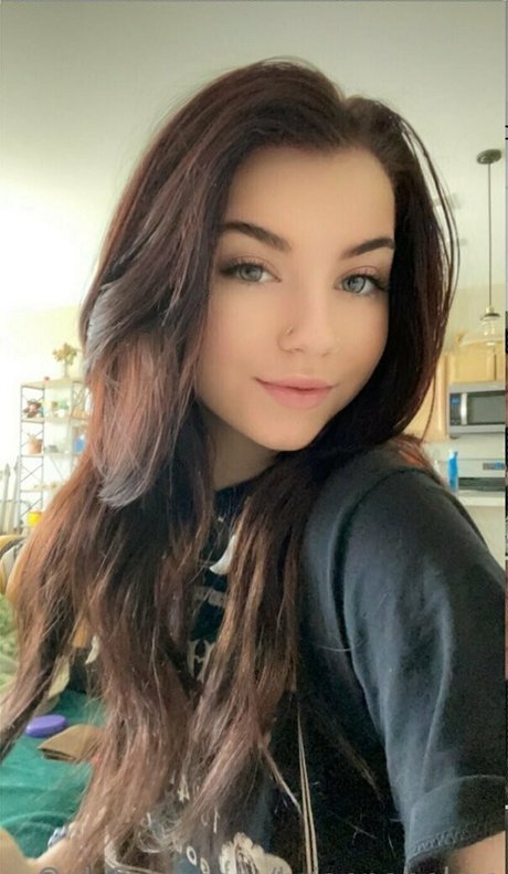 Briannaholms