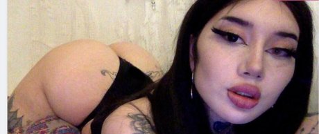 Photo nue de fuite OnlyFans de Kikobby