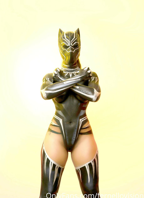 La Alemana