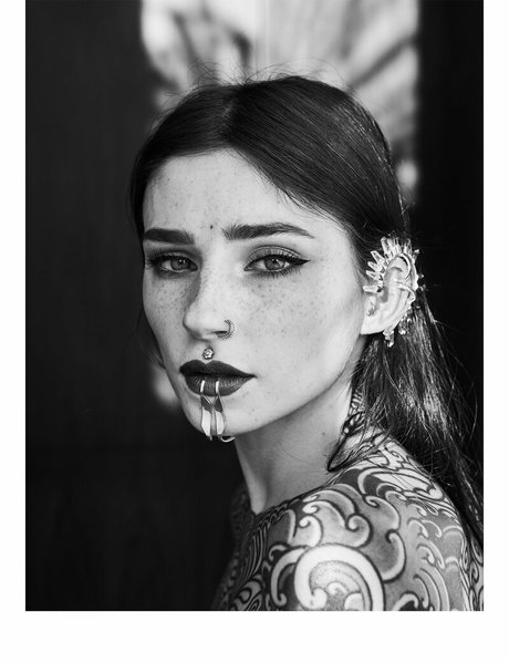 Noemie Doragon