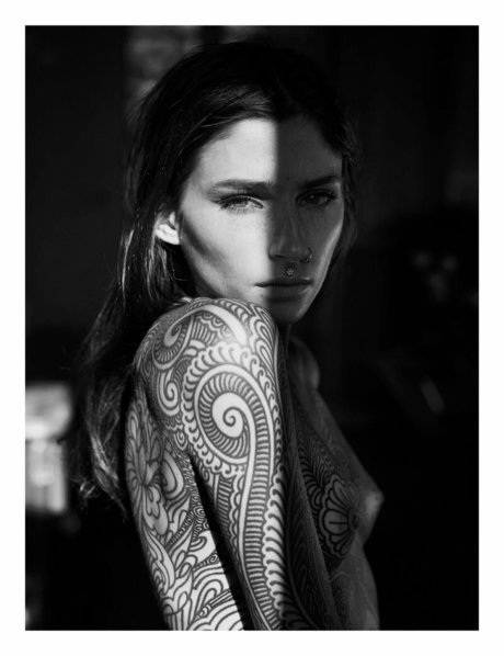 Noemie Doragon
