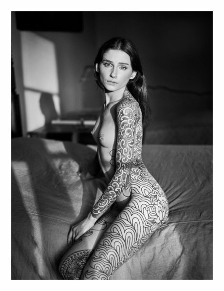 Noemie Doragon