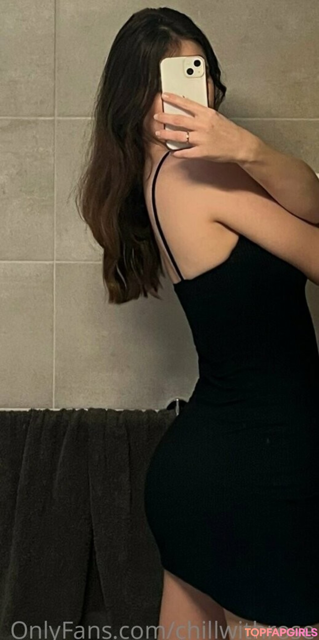 Photo nue de fuite OnlyFans de Chillwithrose #71 Photo nue de fuite OnlyFans de Chillwithrose #71