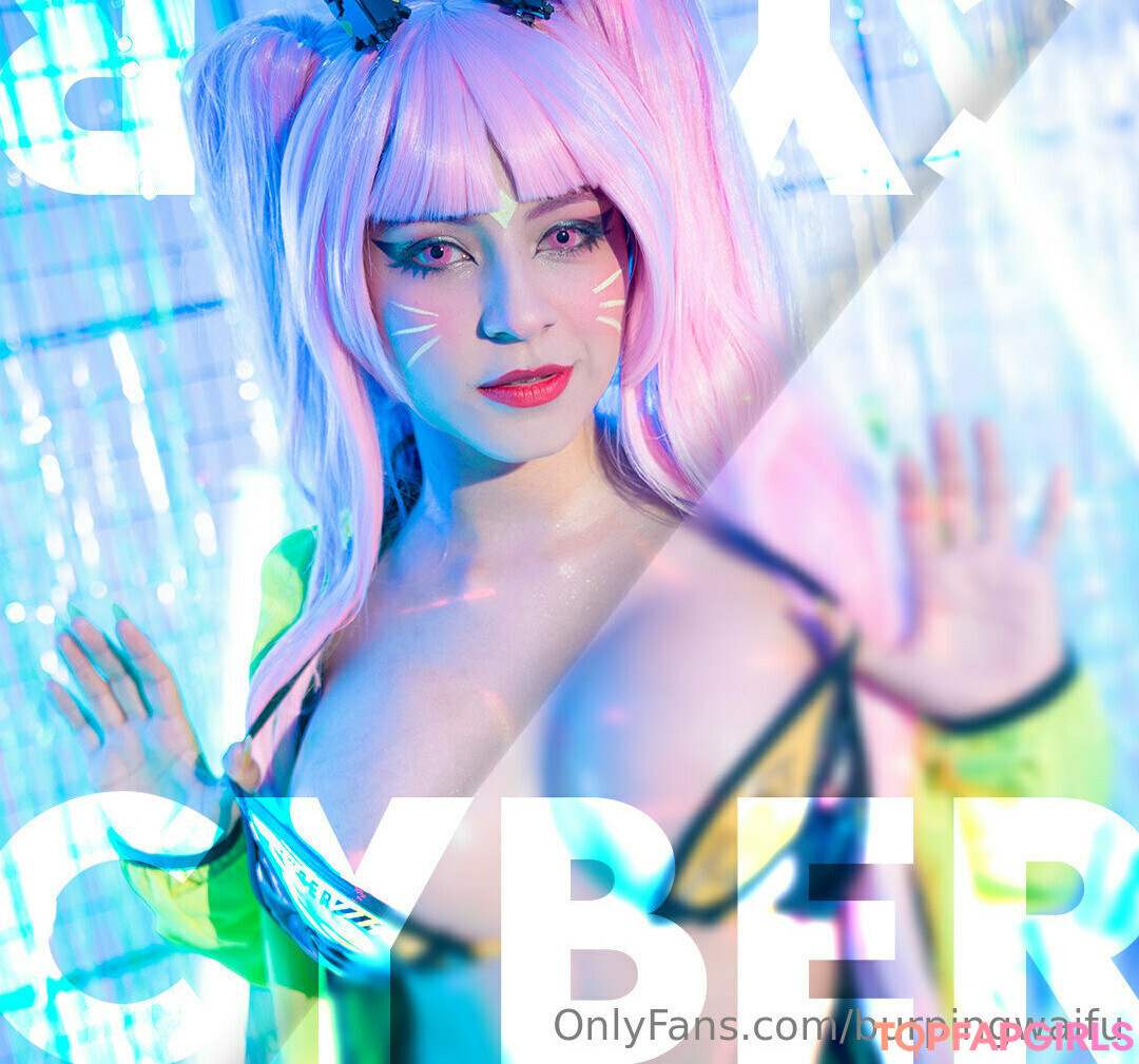 Photo nue de fuite OnlyFans de Burpingwaifu #17 Photo nue de fuite OnlyFans de Burpingwaifu #17