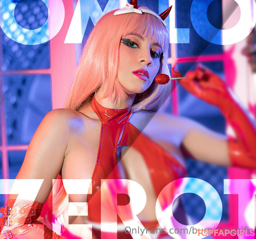 Photo nue de fuite OnlyFans de Burpingwaifu #19 Photo nue de fuite OnlyFans de Burpingwaifu #19