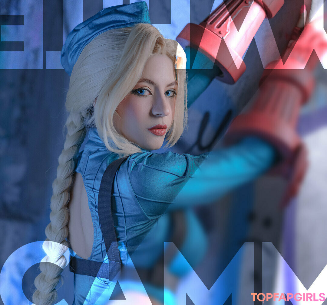 Photo nue de fuite OnlyFans de Burpingwaifu #37 Photo nue de fuite OnlyFans de Burpingwaifu #37