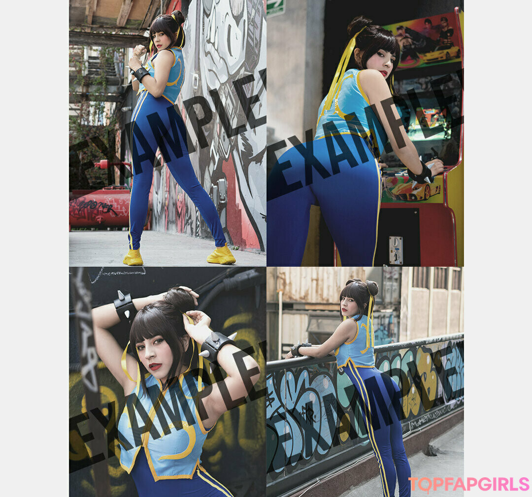 Photo nue de fuite OnlyFans de Burpingwaifu #4 Photo nue de fuite OnlyFans de Burpingwaifu #4