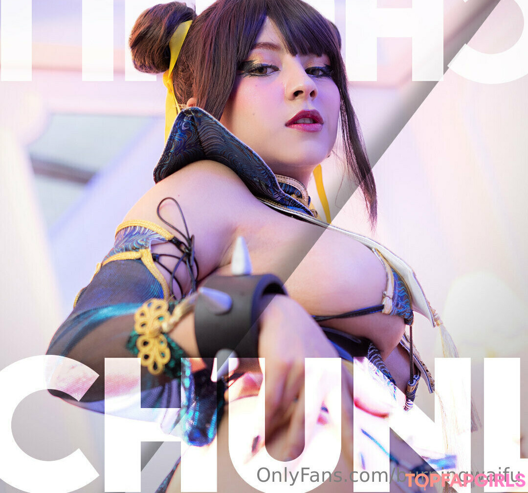 Photo nue de fuite OnlyFans de Burpingwaifu #48 Photo nue de fuite OnlyFans de Burpingwaifu #48