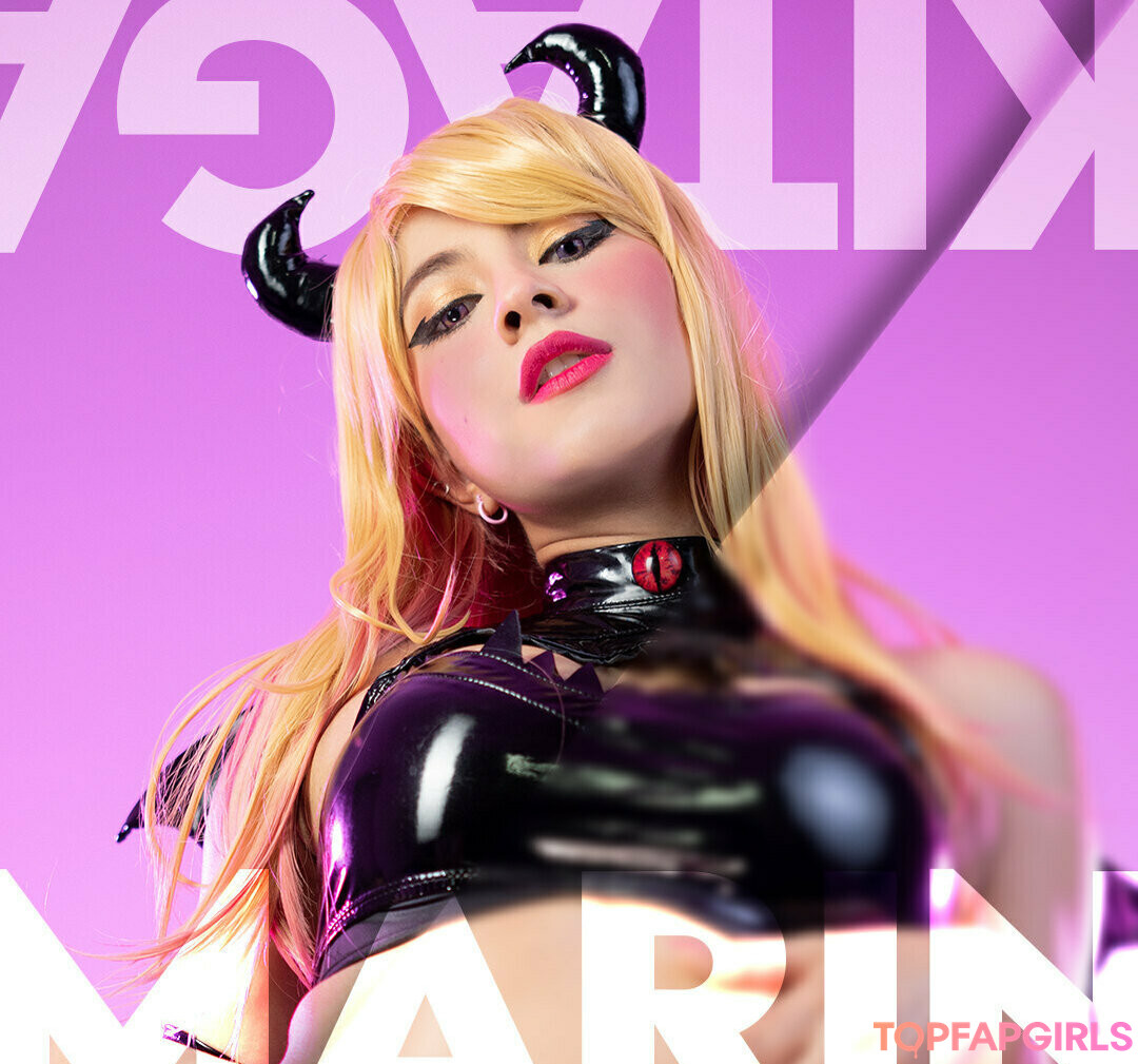 Photo nue de fuite OnlyFans de Burpingwaifu #7 Photo nue de fuite OnlyFans de Burpingwaifu #7