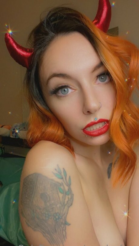 Renelexfree
