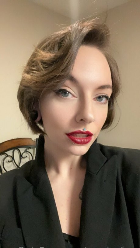 Renelexfree