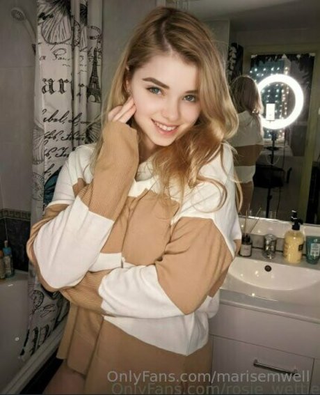 Marisemwell