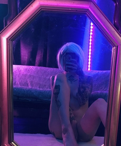 Longlegshawty