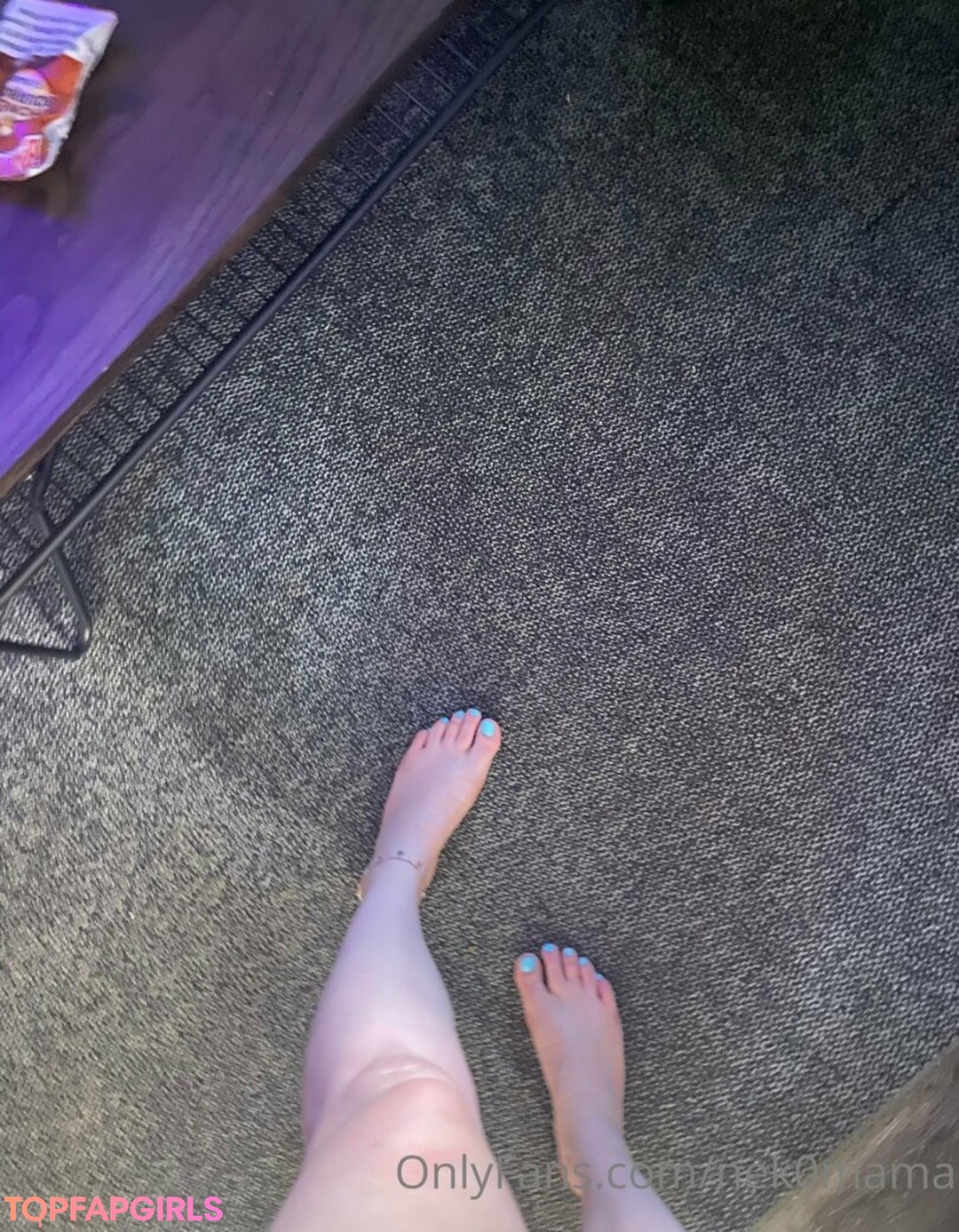 Photo nue de fuite OnlyFans de Nek0mama #64 Photo nue de fuite OnlyFans de Nek0mama #64