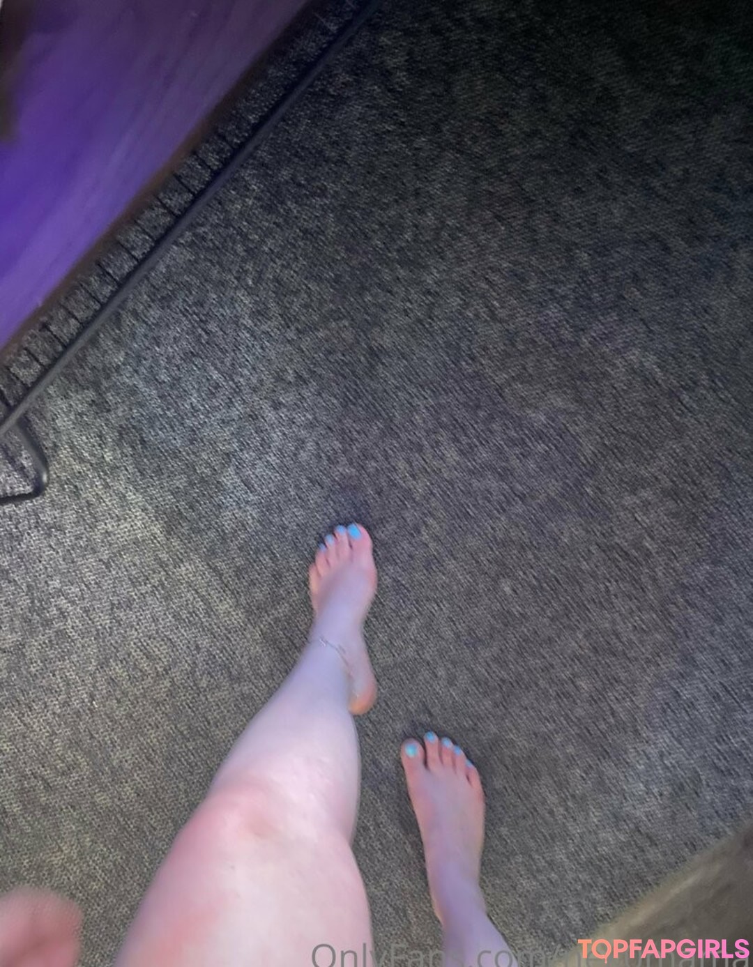 Photo nue de fuite OnlyFans de Nek0mama #65 Photo nue de fuite OnlyFans de Nek0mama #65