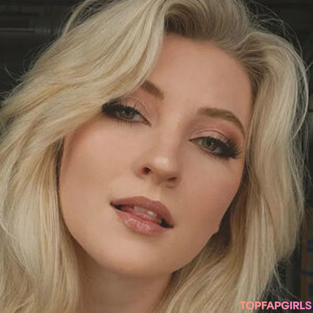 Photo nue de fuite OnlyFans de Lexus Grace Carlson #2 Photo nue de fuite OnlyFans de Lexus Grace Carlson #2