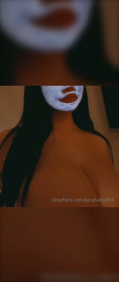 Lucubaby003