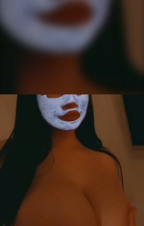Lucubaby003