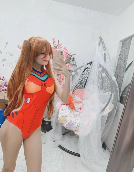Sweetieline