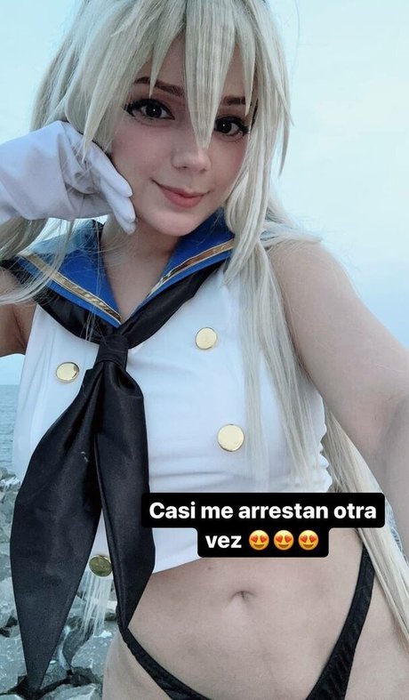 Sweetieline