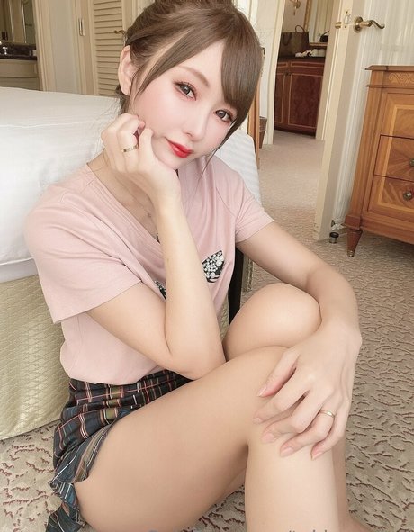Iorin