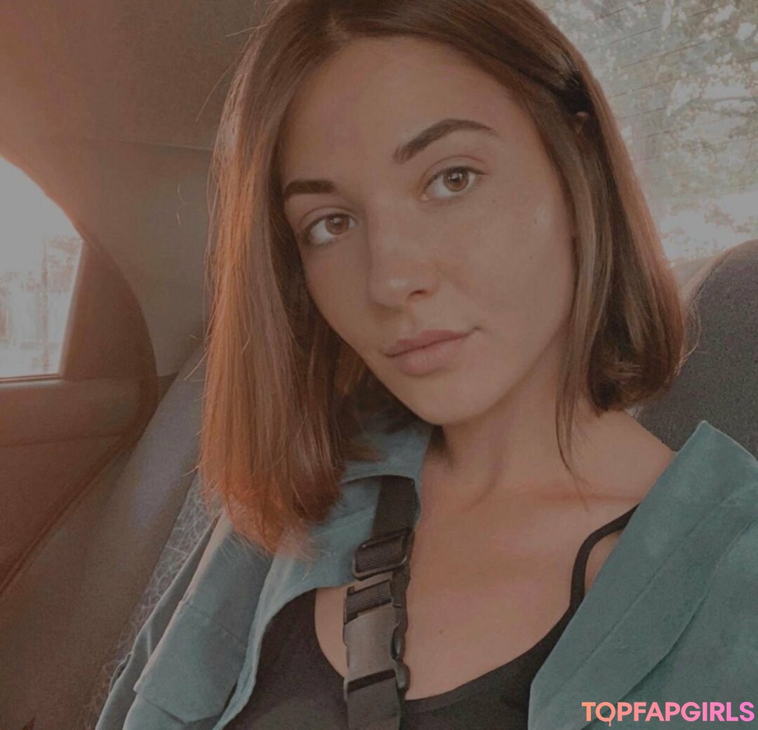 Photo nue de fuite OnlyFans de Agentgirl20 #11 Photo nue de fuite OnlyFans de Agentgirl20 #11