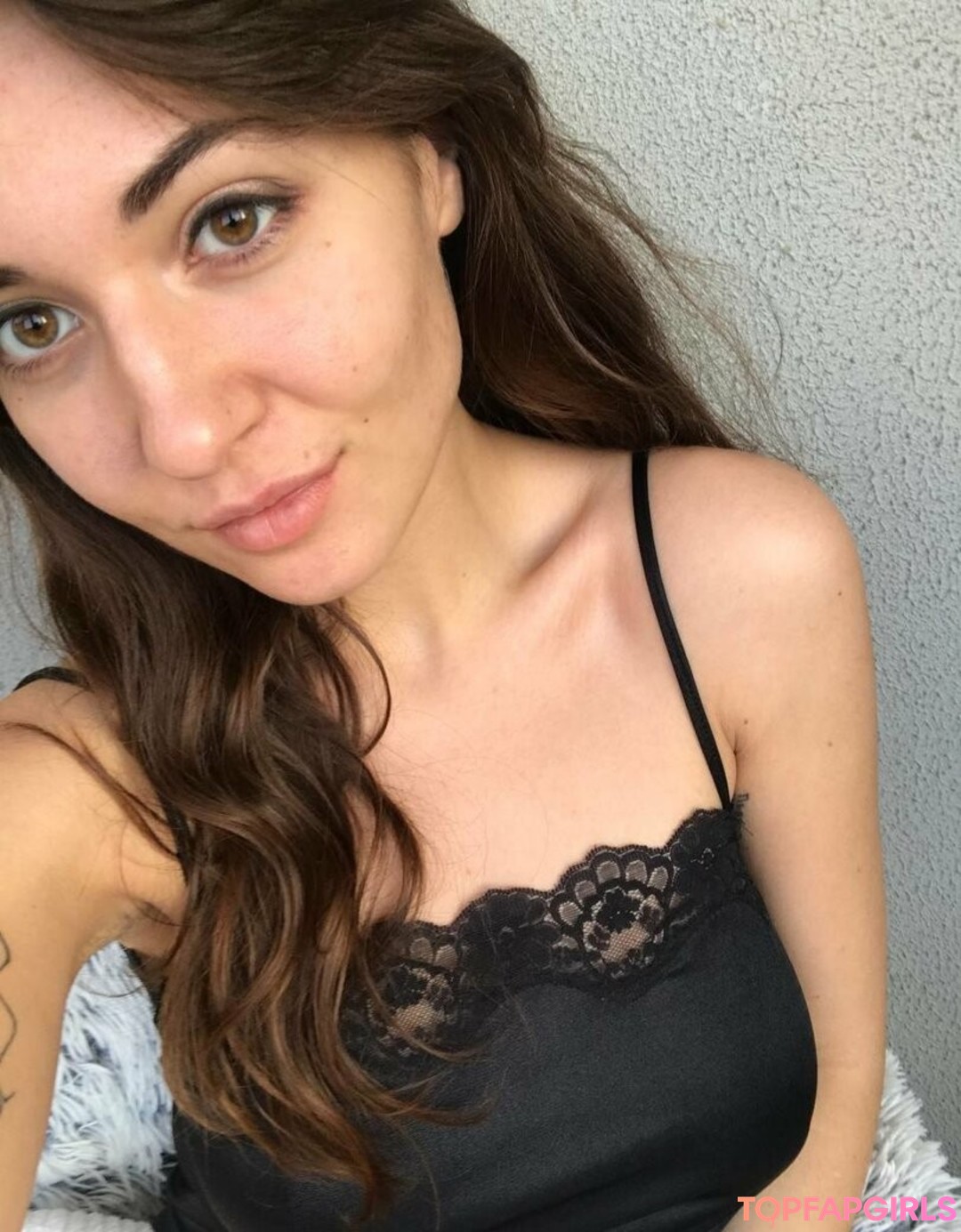 Photo nue de fuite OnlyFans de Agentgirl20 #7 Photo nue de fuite OnlyFans de Agentgirl20 #7