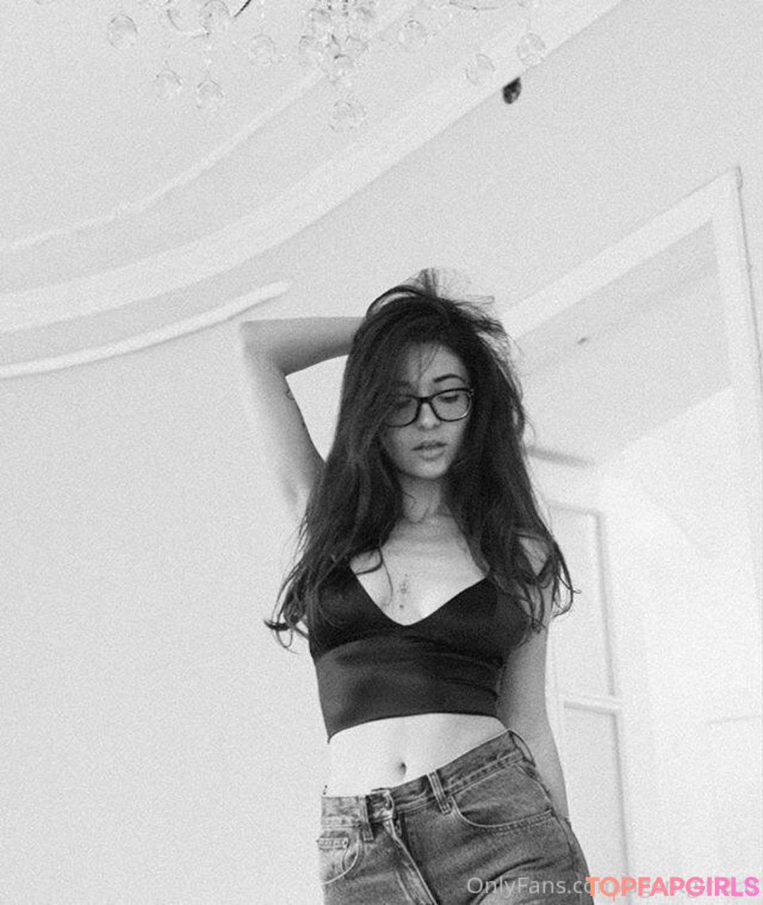 Photo nue de fuite OnlyFans de Agentgirl20 #95 Photo nue de fuite OnlyFans de Agentgirl20 #95