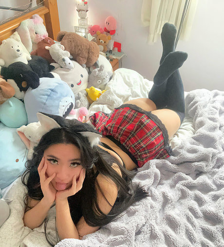 Peachkissxfree