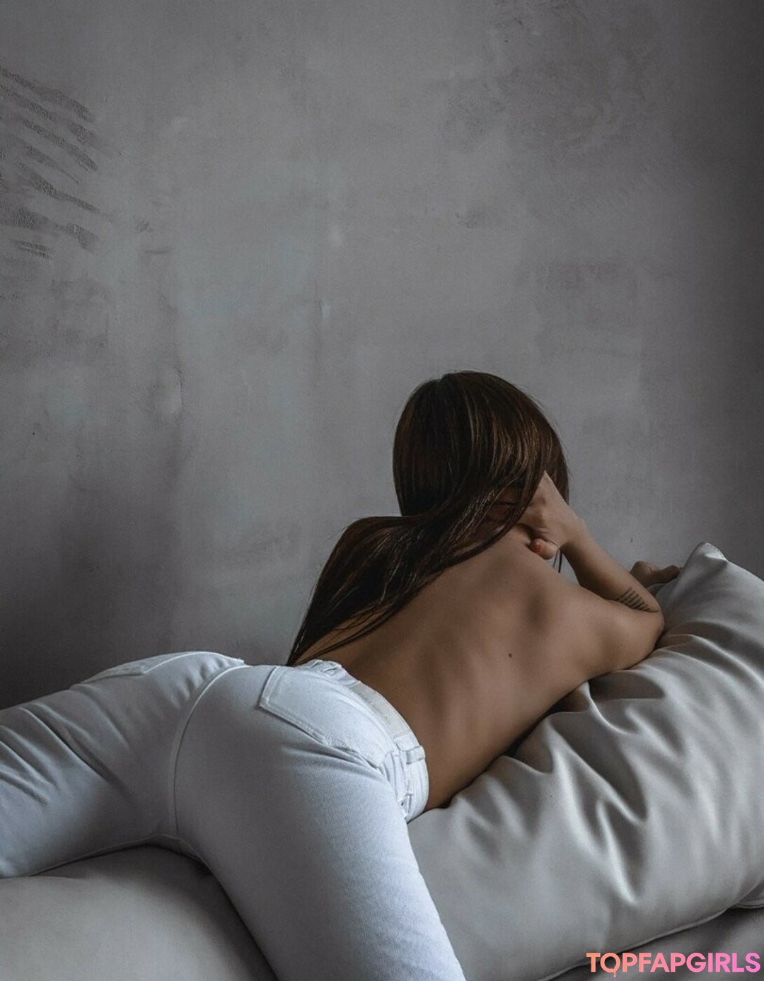 Photo nue de fuite OnlyFans de Anastasia Steklova #111 Photo nue de fuite OnlyFans de Anastasia Steklova #111