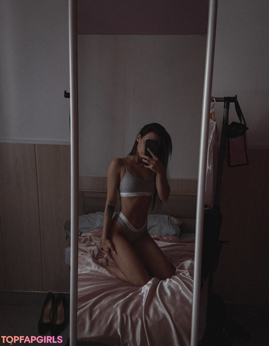 Photo nue de fuite OnlyFans de Anastasia Steklova #185 Photo nue de fuite OnlyFans de Anastasia Steklova #185