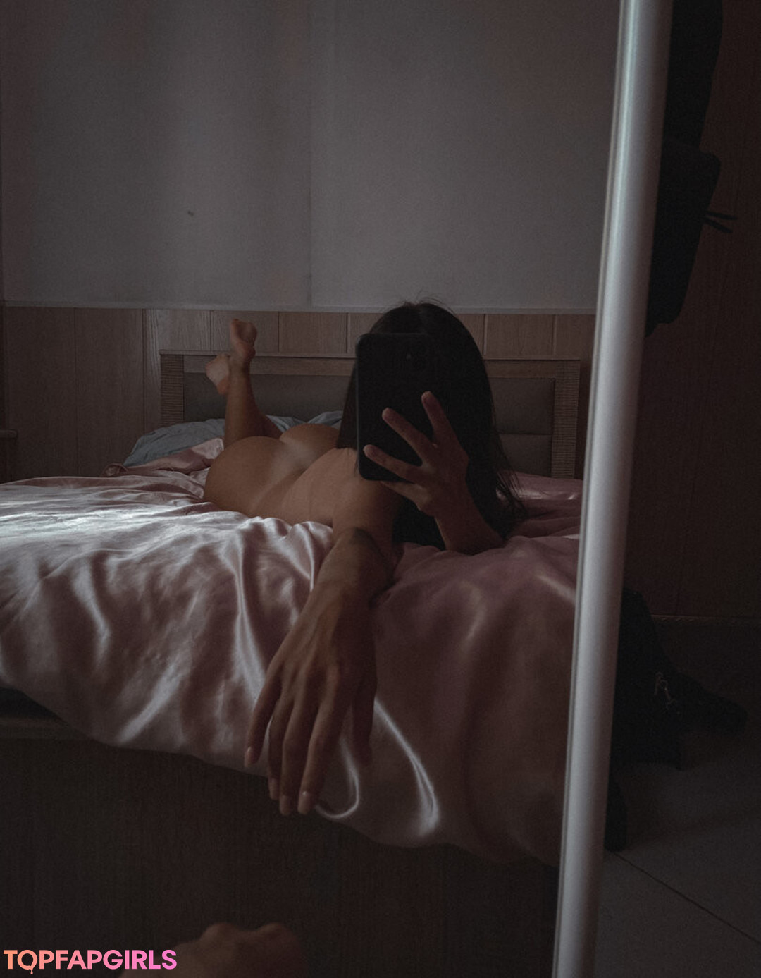 Photo nue de fuite OnlyFans de Anastasia Steklova #186 Photo nue de fuite OnlyFans de Anastasia Steklova #186