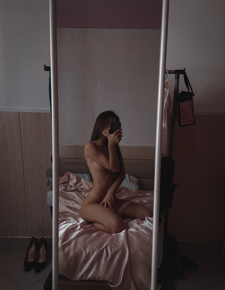 Anastasia Steklova