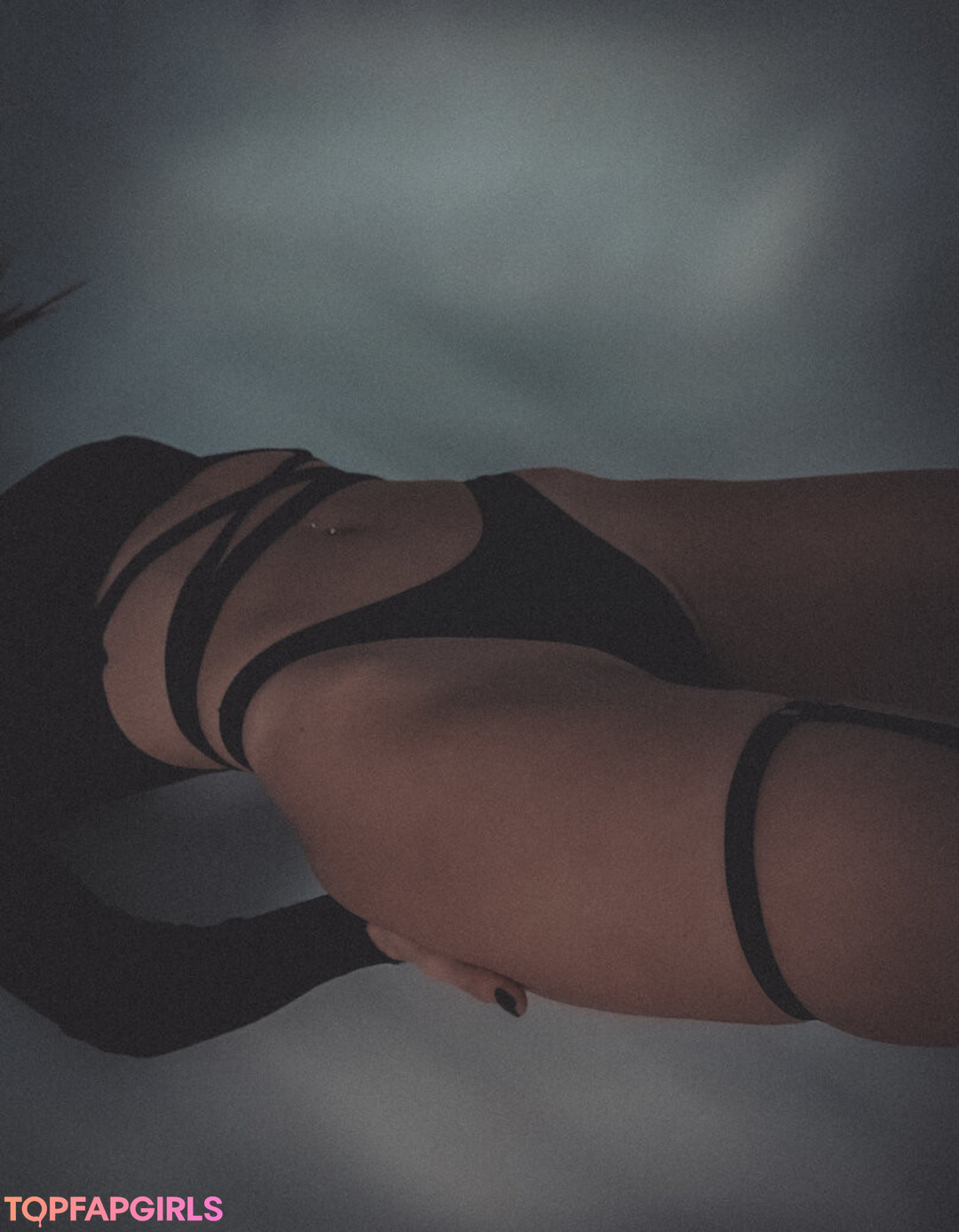 Photo nue de fuite OnlyFans de Anastasia Steklova #193 Photo nue de fuite OnlyFans de Anastasia Steklova #193