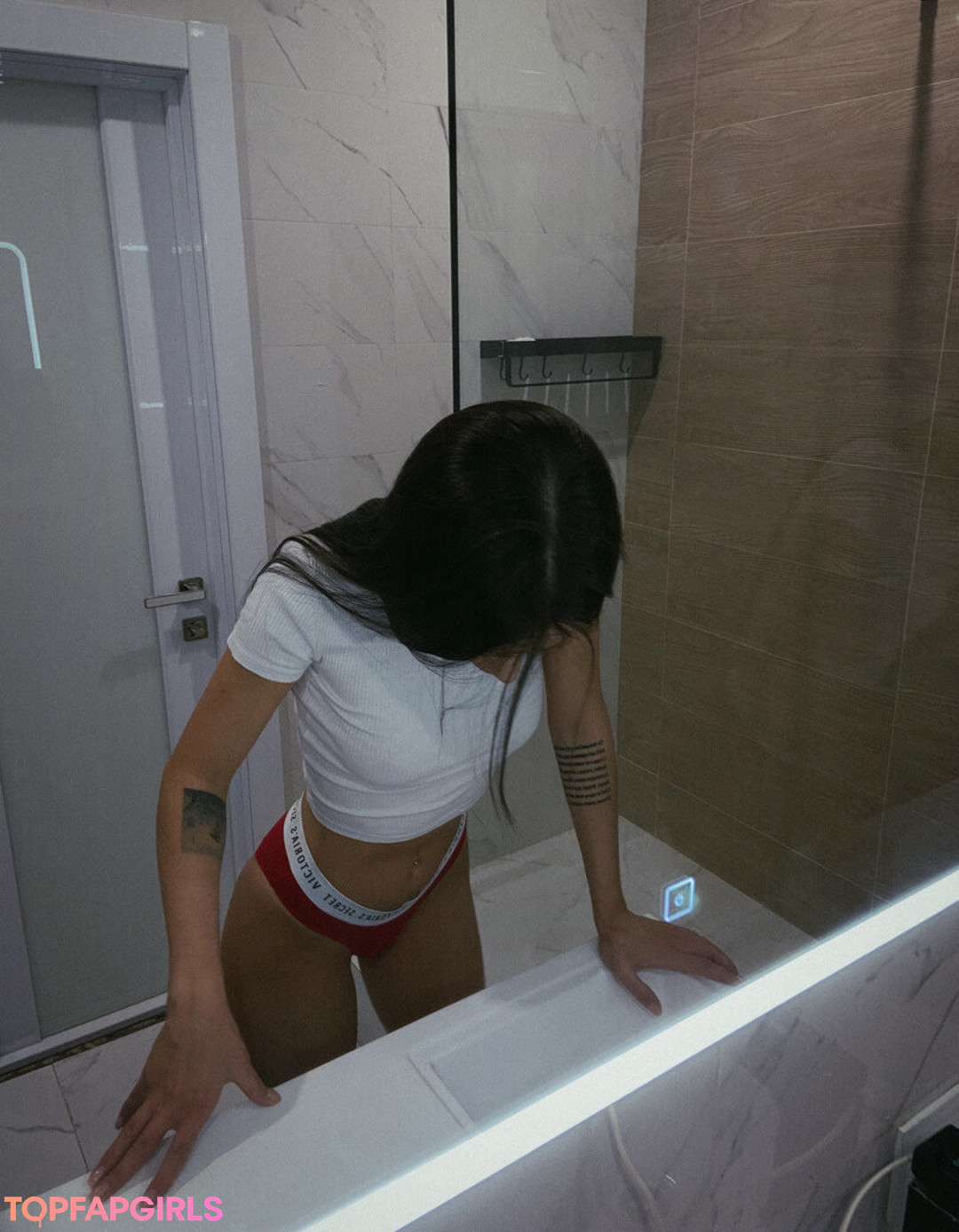 Photo nue de fuite OnlyFans de Anastasia Steklova #211 Photo nue de fuite OnlyFans de Anastasia Steklova #211