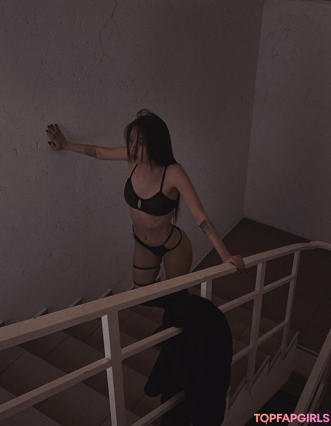 Photo nue de fuite OnlyFans de Anastasia Steklova #222 Photo nue de fuite OnlyFans de Anastasia Steklova #222